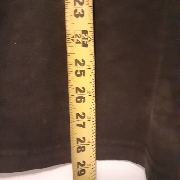 Barack Obama Presidential Inauguration T-Shirt Black L Large 44TH PRESIDENT 2009 - Picture 10 of 10